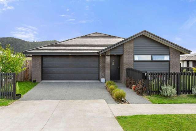  1 Manamana Lane Ngāruawāhia_1