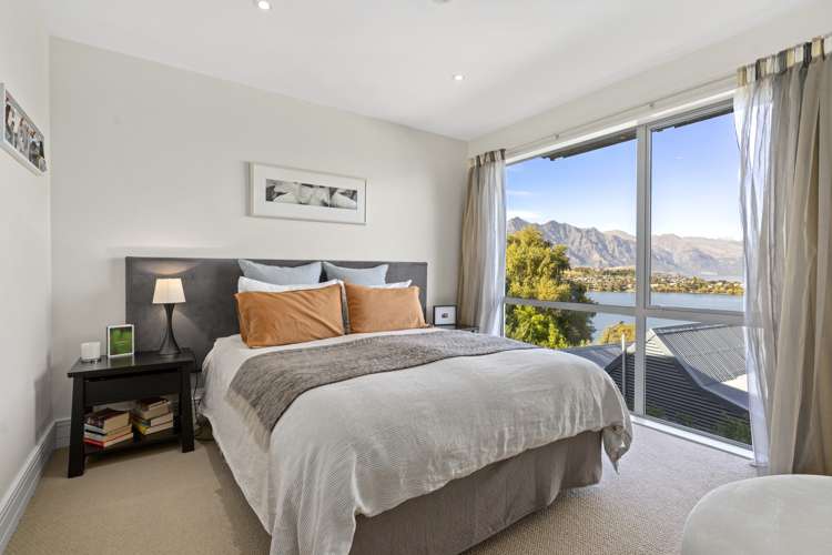 6/21 Earnslaw Terrace Queenstown_16