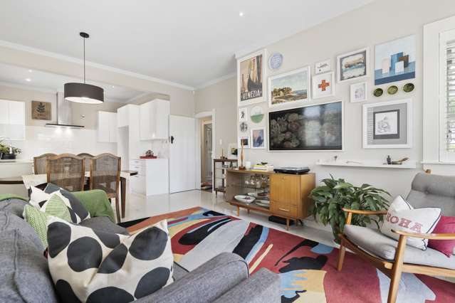 41 Rimu Street New Lynn_4