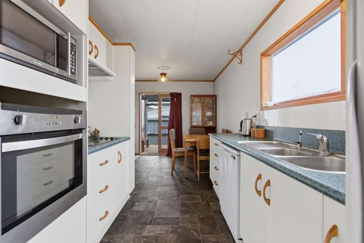 257 Dickson Road Papamoa Beach_2