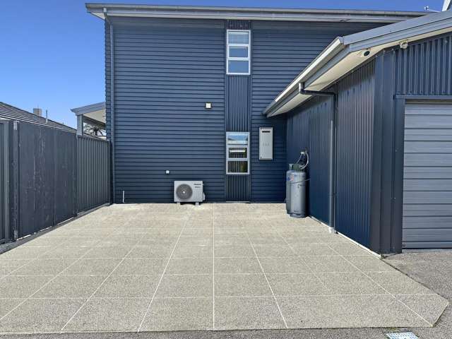 6/65 Shakespeare Street Greymouth_1