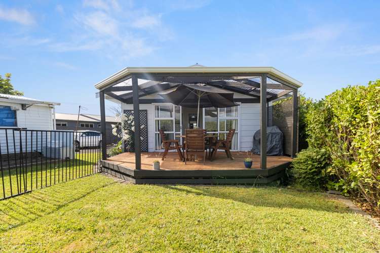 64 Pohutukawa Drive Pukete_15