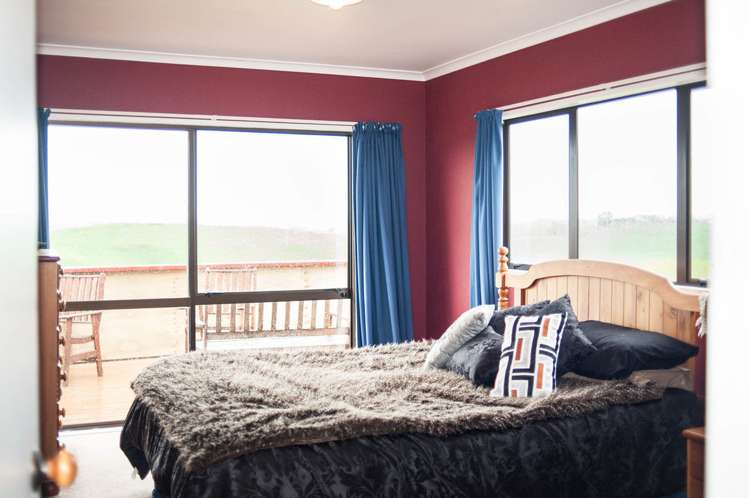 92 Mountain View Road Otorohanga_6