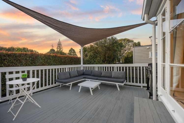 2/36 Panorama Road Mount Wellington_8