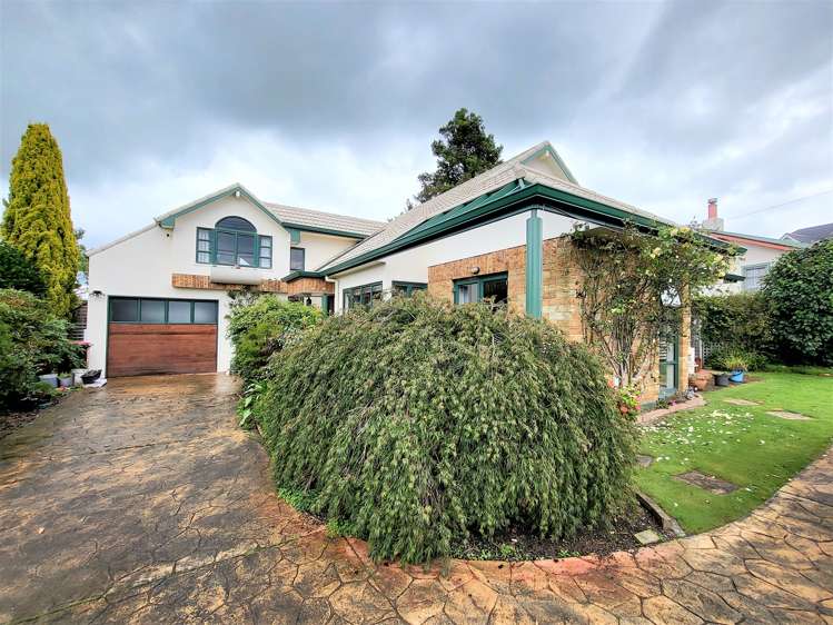 1c Victoria Avenue Dannevirke_17