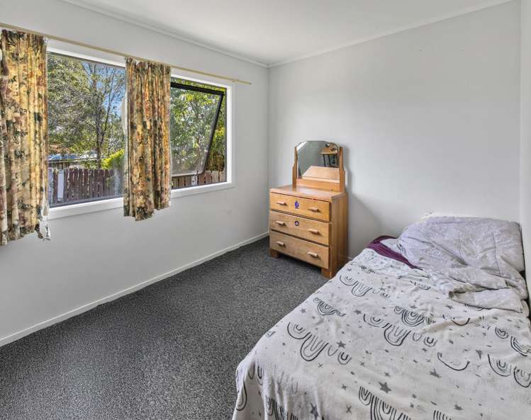 69 Pohutukawa Drive Owhata_5