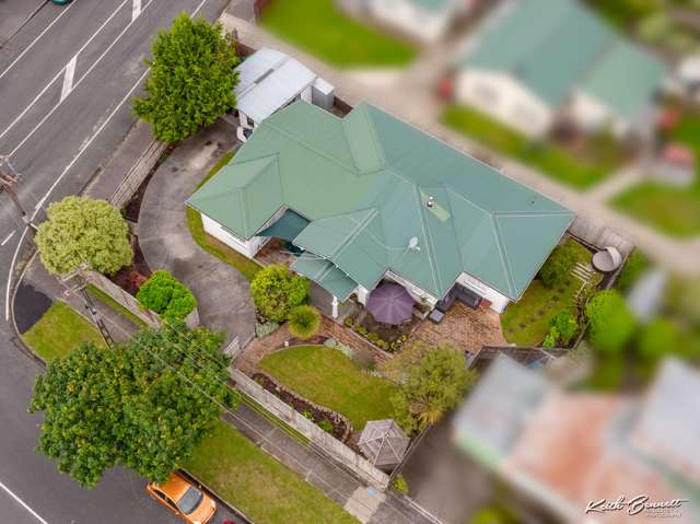 48 Ararino Street Trentham_1