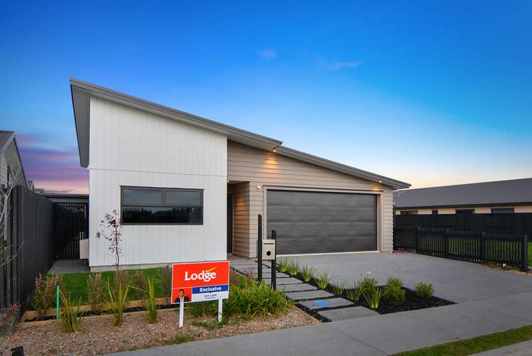 38 Capper Crescent Chartwell_16