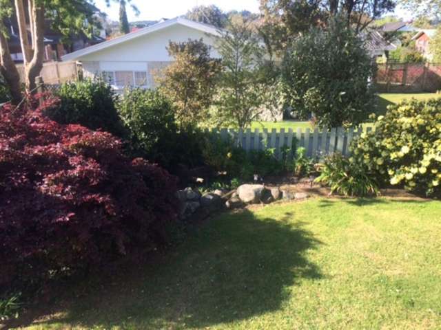 10a Riverlea Drive Katikati_3