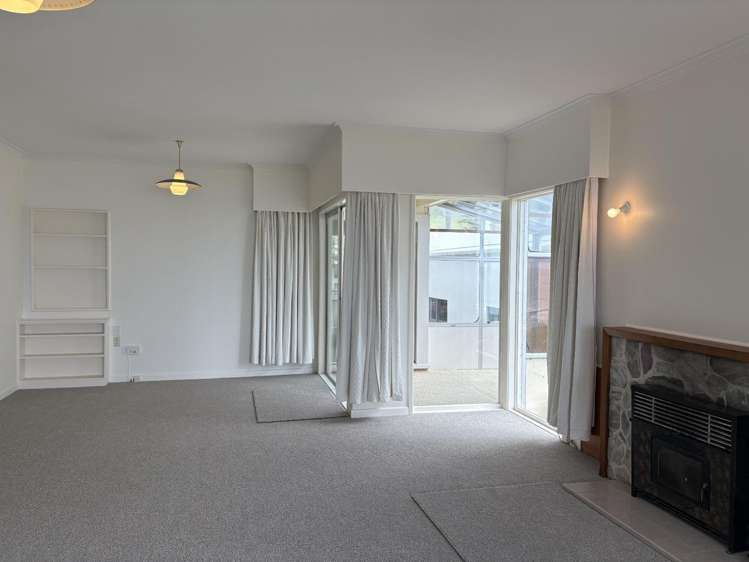 113 Wairere Road 1052_11