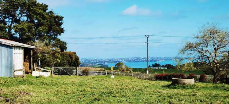 605 Whitford-Maraetai Road Beachlands_2