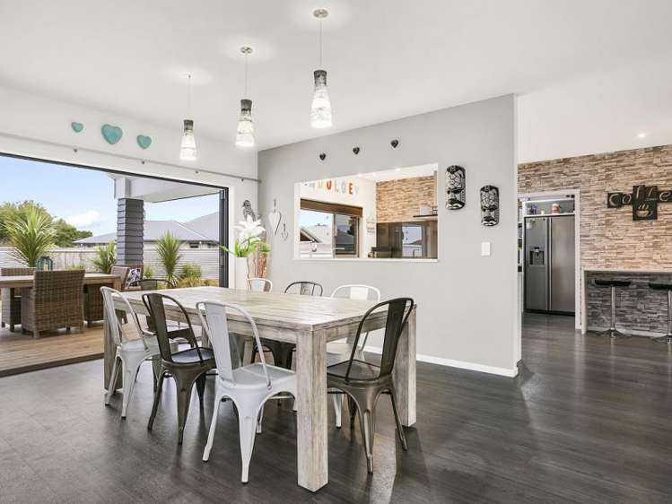 9 Breen Place Morrinsville_5