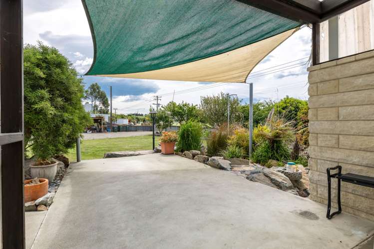 2418 Waimate Highway Waimate_18