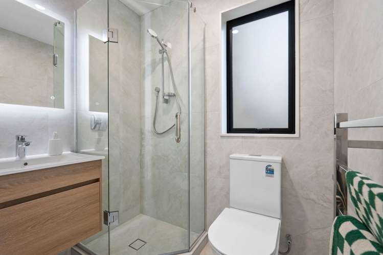 Lot 2/24 Beatrice Avenue Hillcrest_9