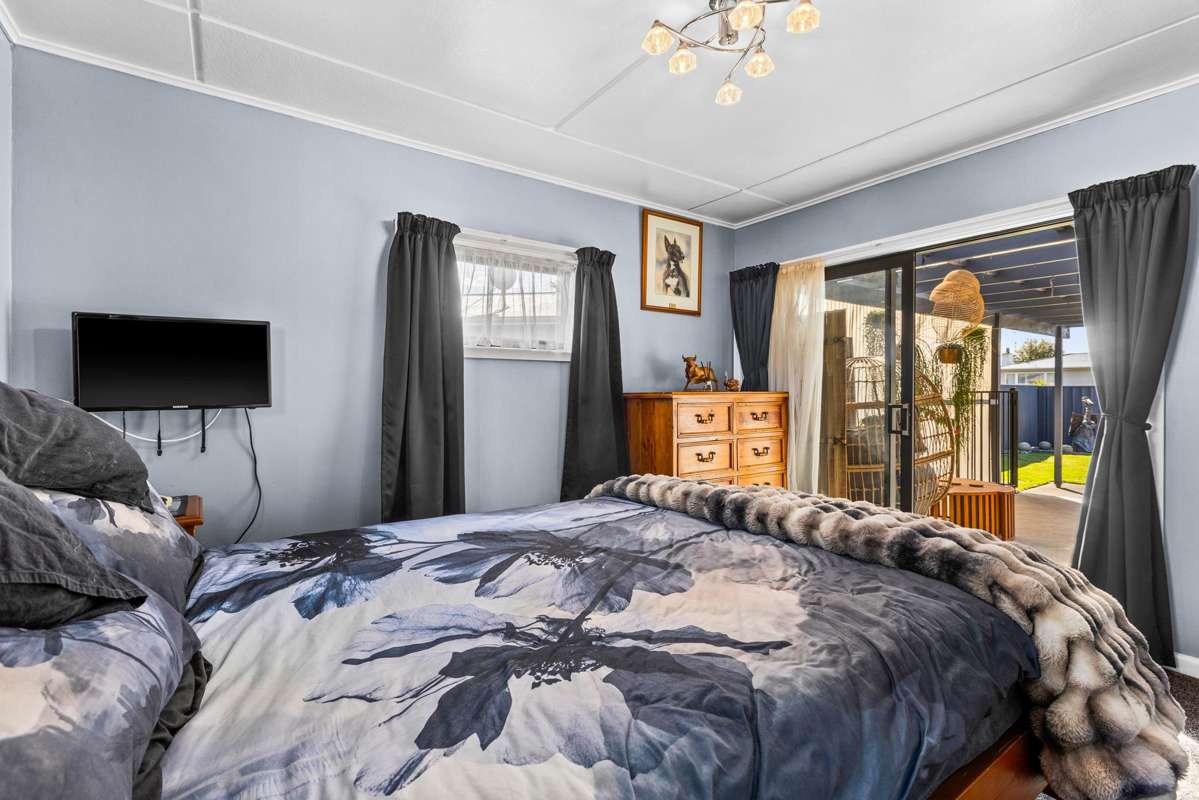 21 Darwin Crescent_5