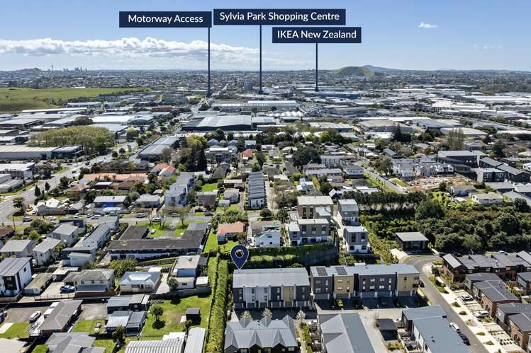 22 Titiko Place Mt Wellington_18