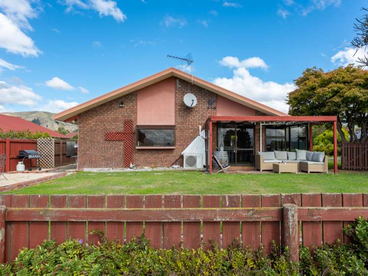 19 Brooklyn Drive Redwoodtown_22