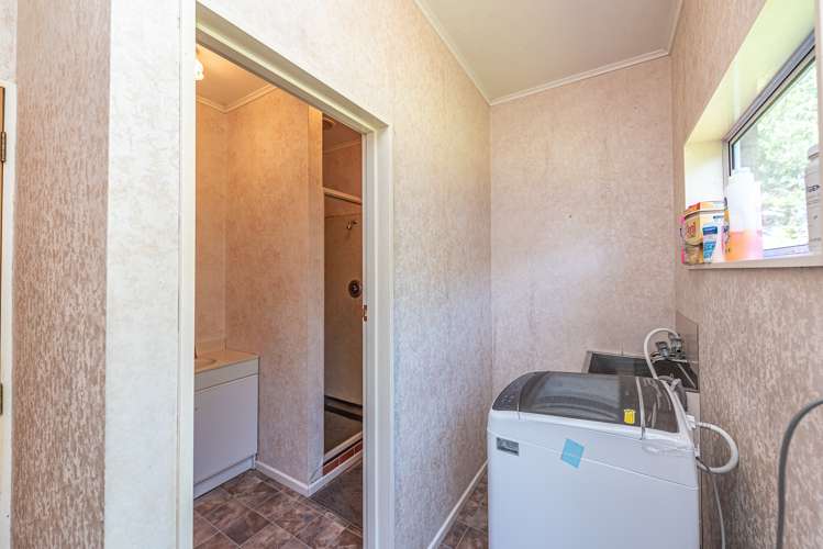 686 State Highway 3 Kaitoke_17