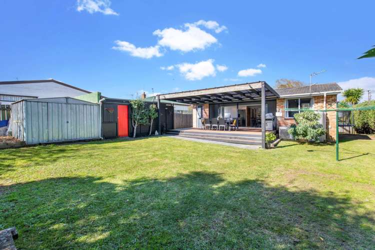 58 Old Wairoa Road Papakura_19