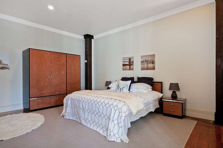 448/35 Hobson Street Auckland Central_11