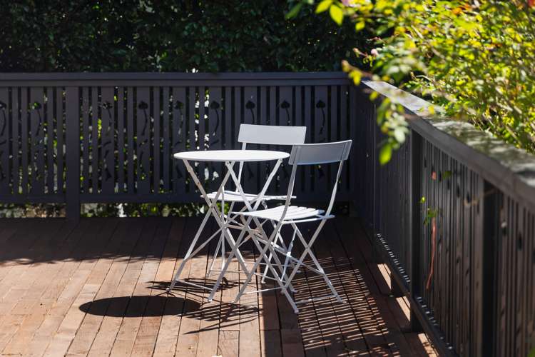 37 Saltaire Street Avondale_28