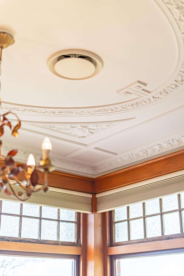 30 Buckingham Street Melrose_14