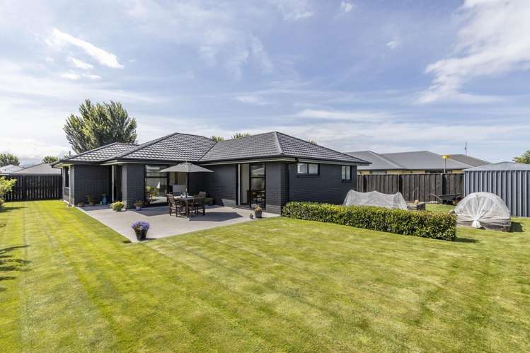 14 Awarua Road Pegasus_25