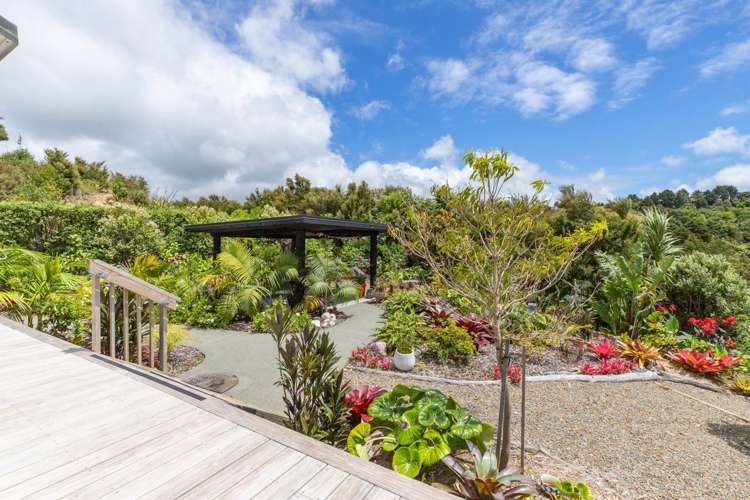 59 Lawrence Road Mangawhai_25