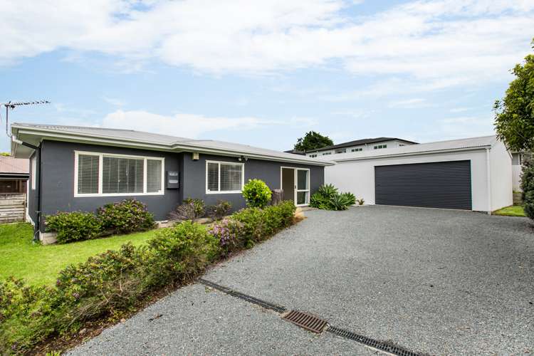 7a Beaumonts Way Manurewa_6