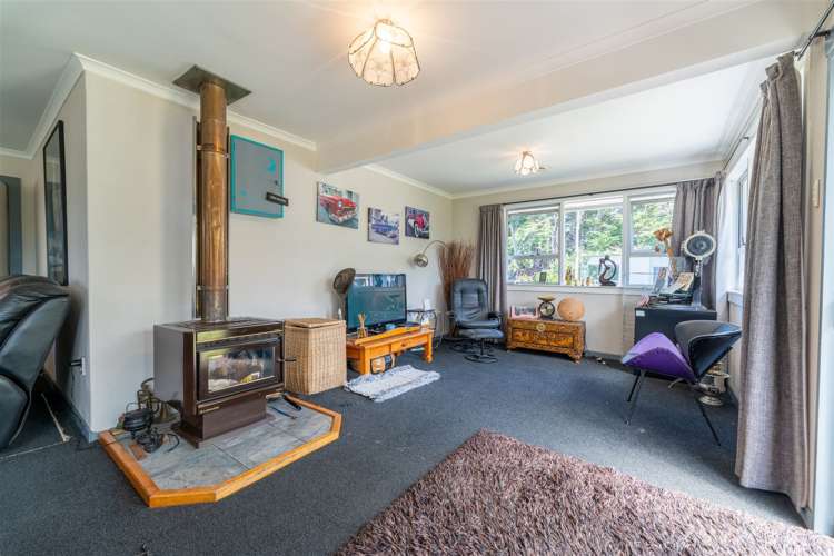 221 Ardgowan Road Oamaru_14