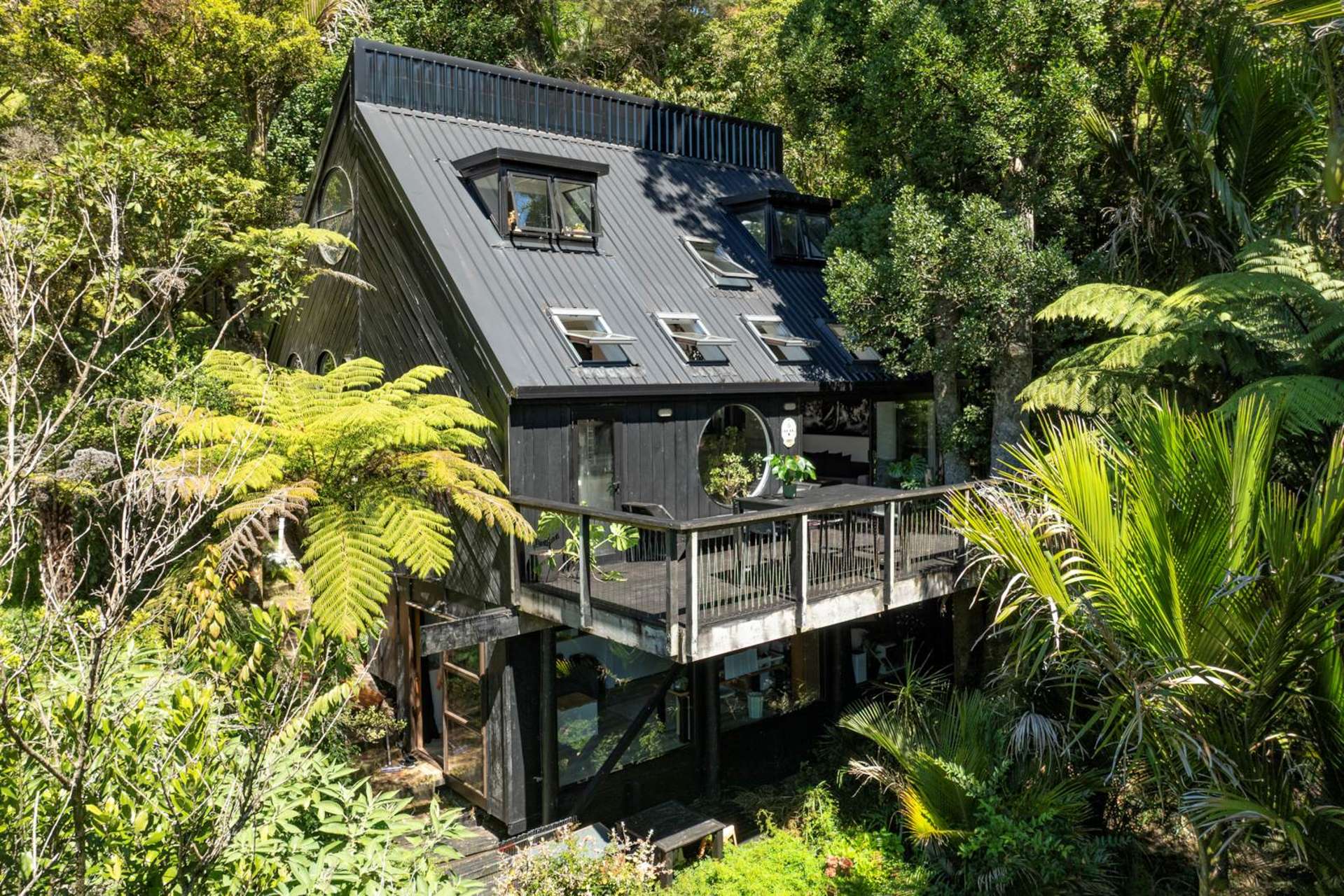 43 Kohu Road Titirangi_0