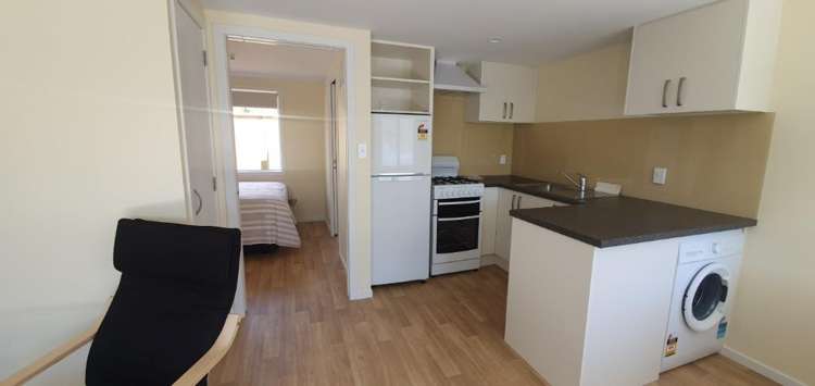 1/60 Nelson Street 1235_1