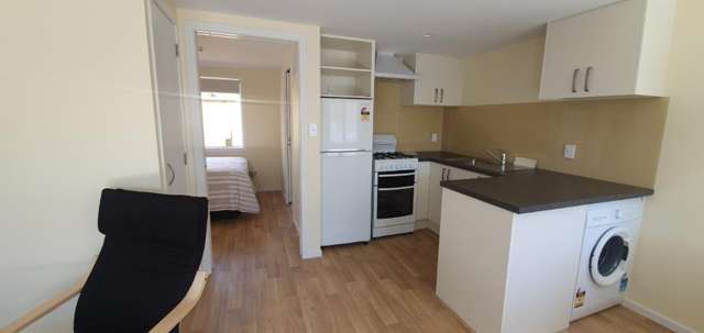 2/60 Nelson Street 1235_2