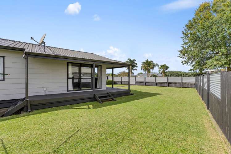 5 Campbell Street Waihou_4