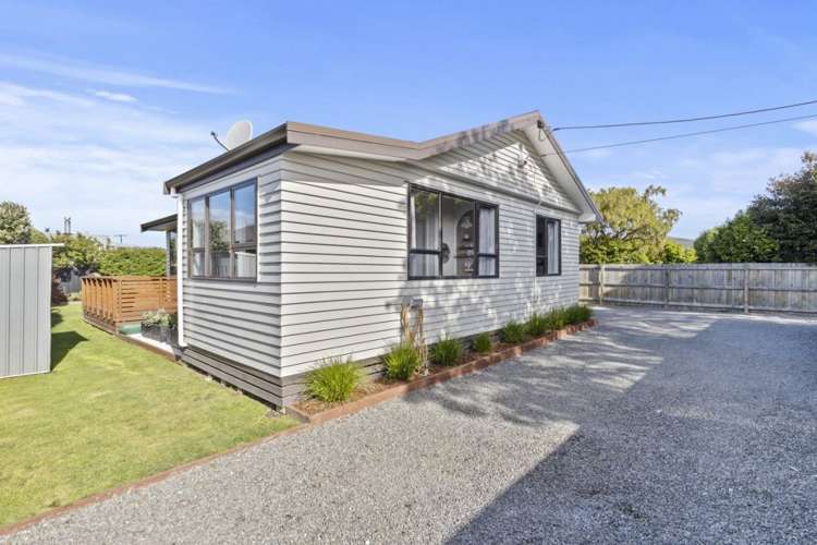 15A Barratt Street Blenheim_23