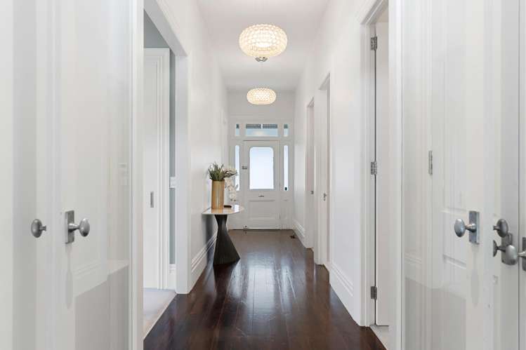 75 John Street Ponsonby_15