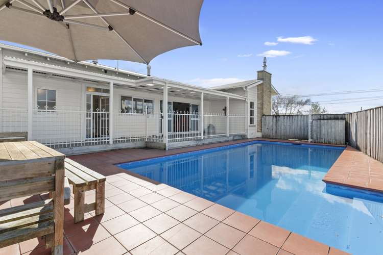 8 Central Street Matamata_16