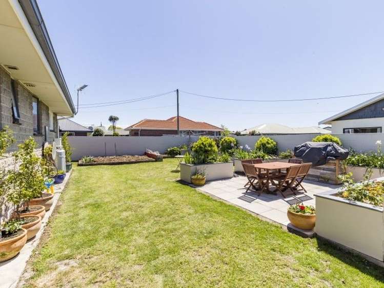 57a Amyes Road Hornby_12