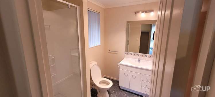 13 Gendo Avenue Henderson_21