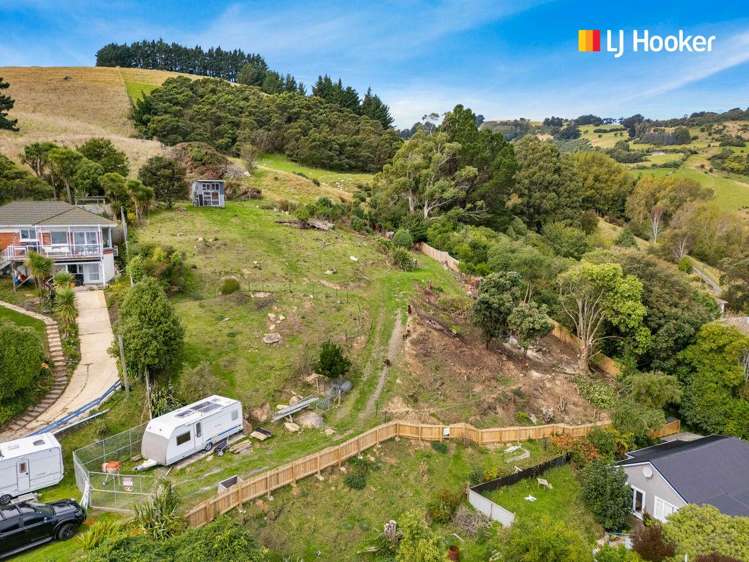51 Wharfdale Street Macandrew Bay_12