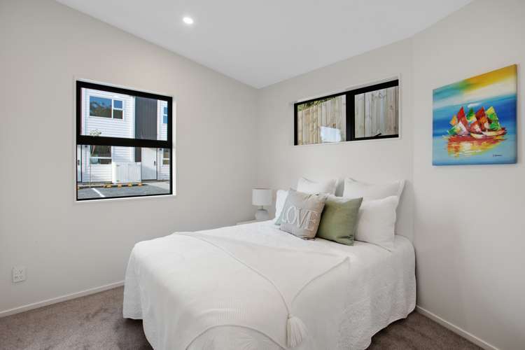 Lot  1/129 Lancaster Road Beach Haven_13