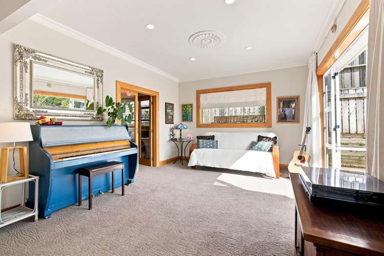 42 Octavius Place New Plymouth_18