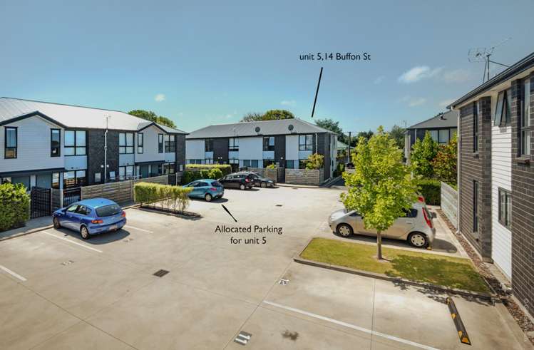 5/14 Buffon Street Waltham_11