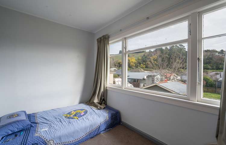 182 Waimea Road Nelson South_10