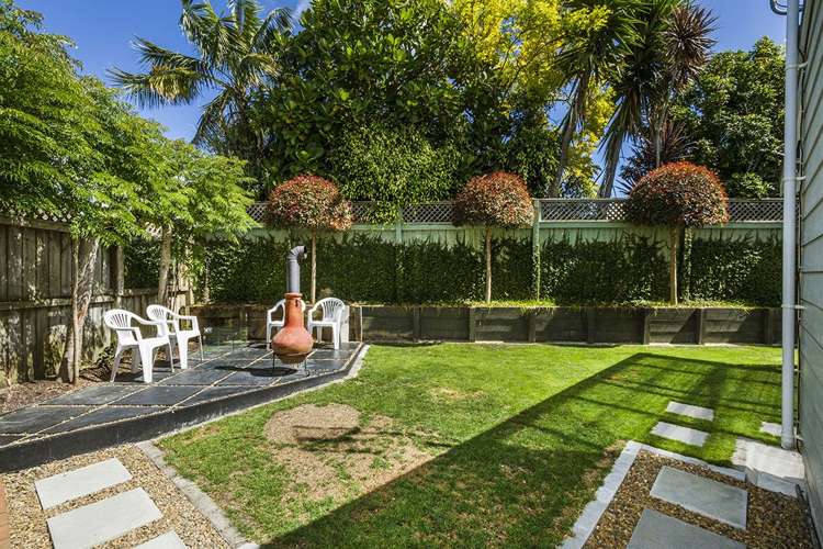 2/35 Cassino Street Bayswater_18