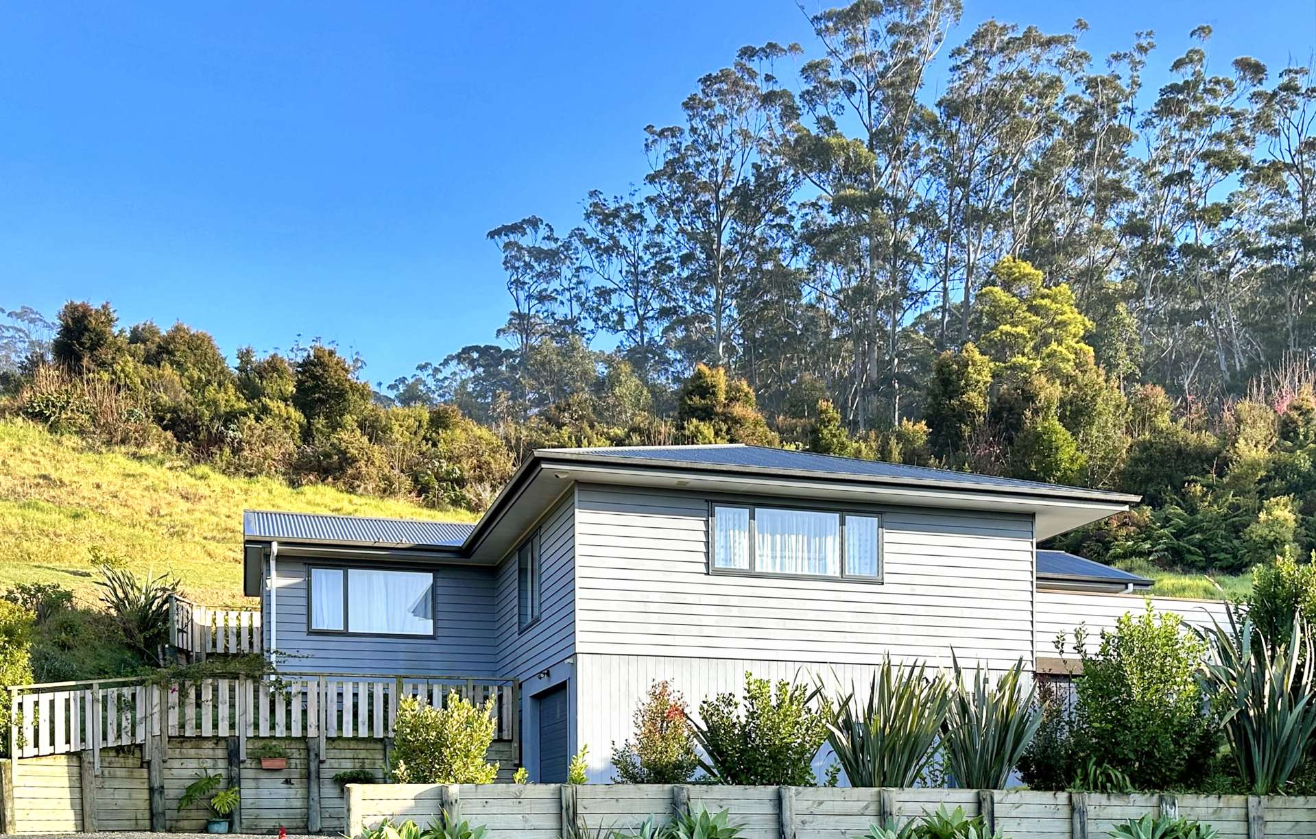 27 Alderton Drive Kerikeri_0