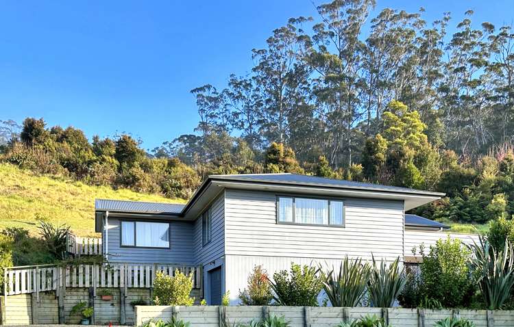 27 Alderton Drive_0