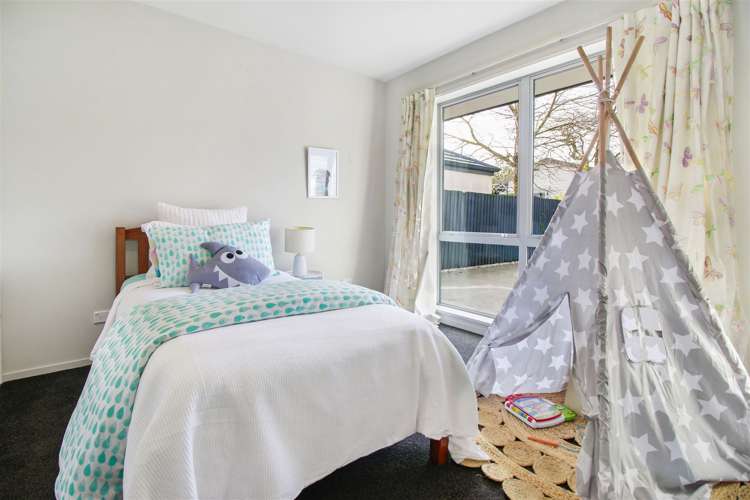 437a Barrington Street Spreydon_13