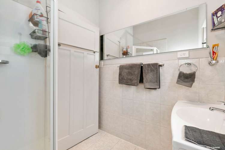 54 Hall Avenue Otahuhu_12