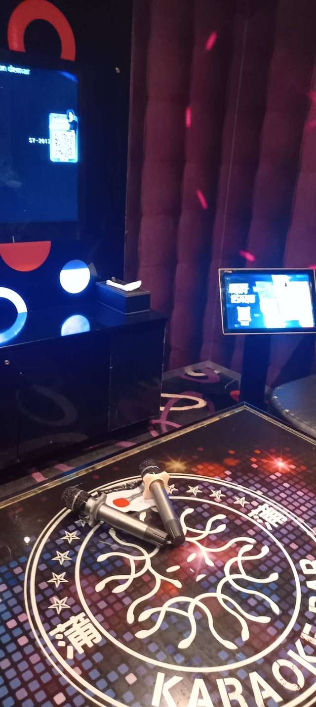 Level 3/33 Wyndham Street City Centre_4